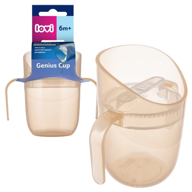 lovi-genius-kubek-zestaw-1.jpg