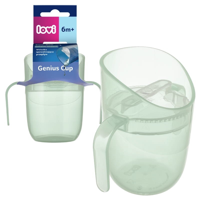 lovi-genius-kubek-zestaw-1.jpg