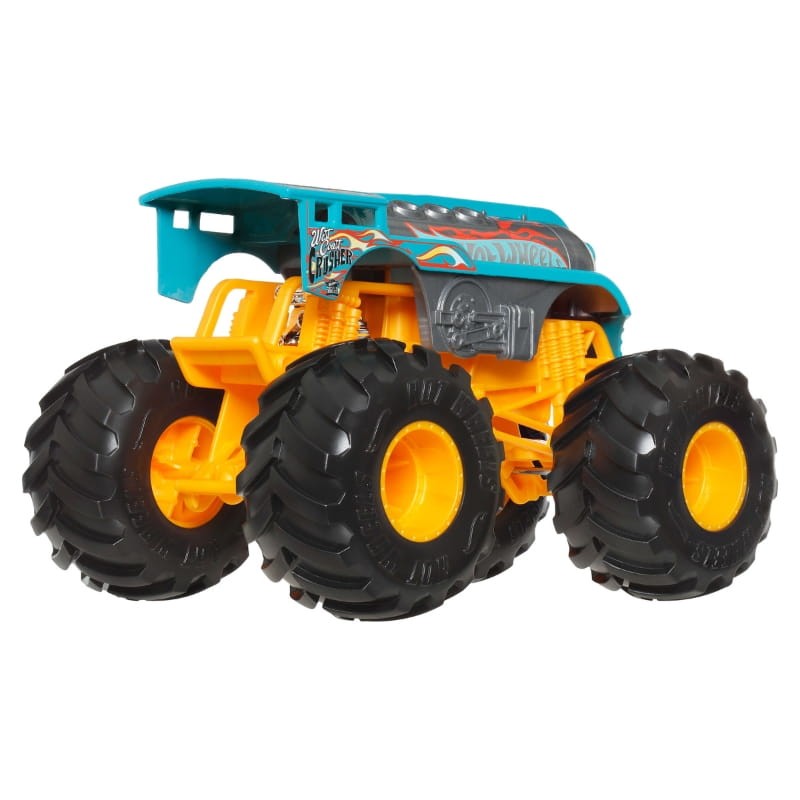 monster-trucks-hot-wheels-zestaw-autko-1.jpg