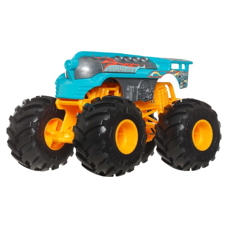 monster-trucks-hot-wheels-zestaw-autko-2.jpg