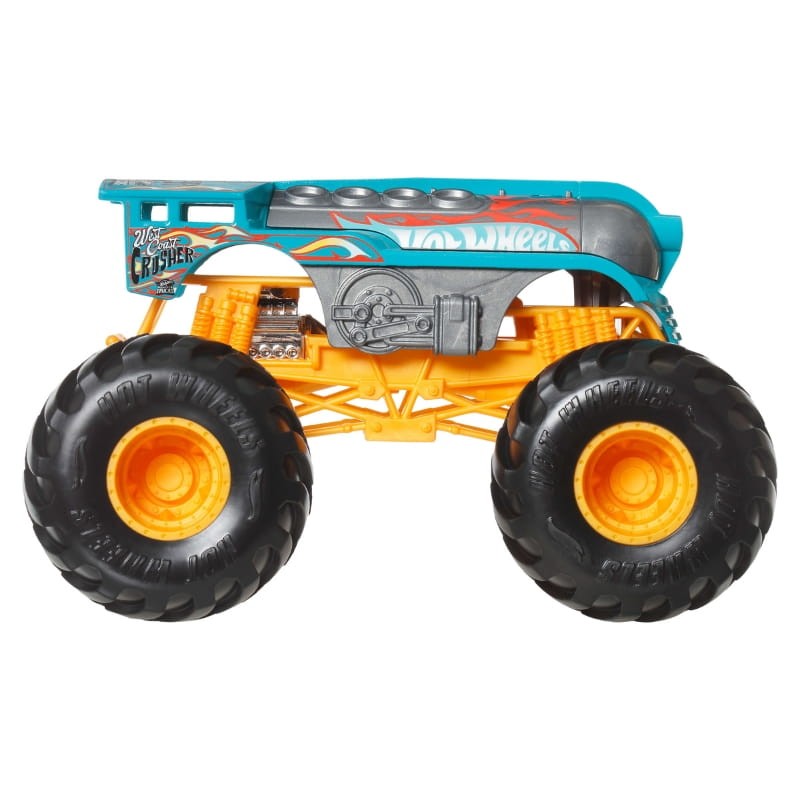 monster-trucks-hot-wheels-zestaw-autko-4.jpg