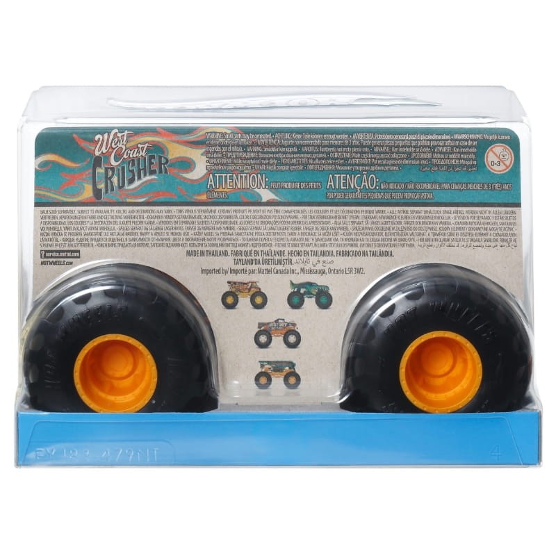 monster-trucks-hot-wheels-zestaw-autko-6.jpg