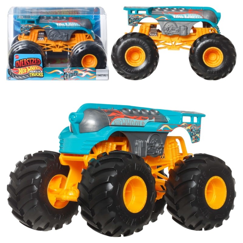 monster-trucks-hot-wheels-zestaw-autko-7.jpg