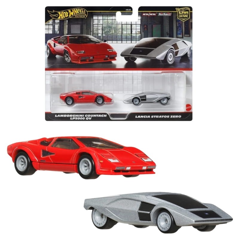 lamborghini-countach-lancia-stratos-hot-wheels-autka-1.jpg