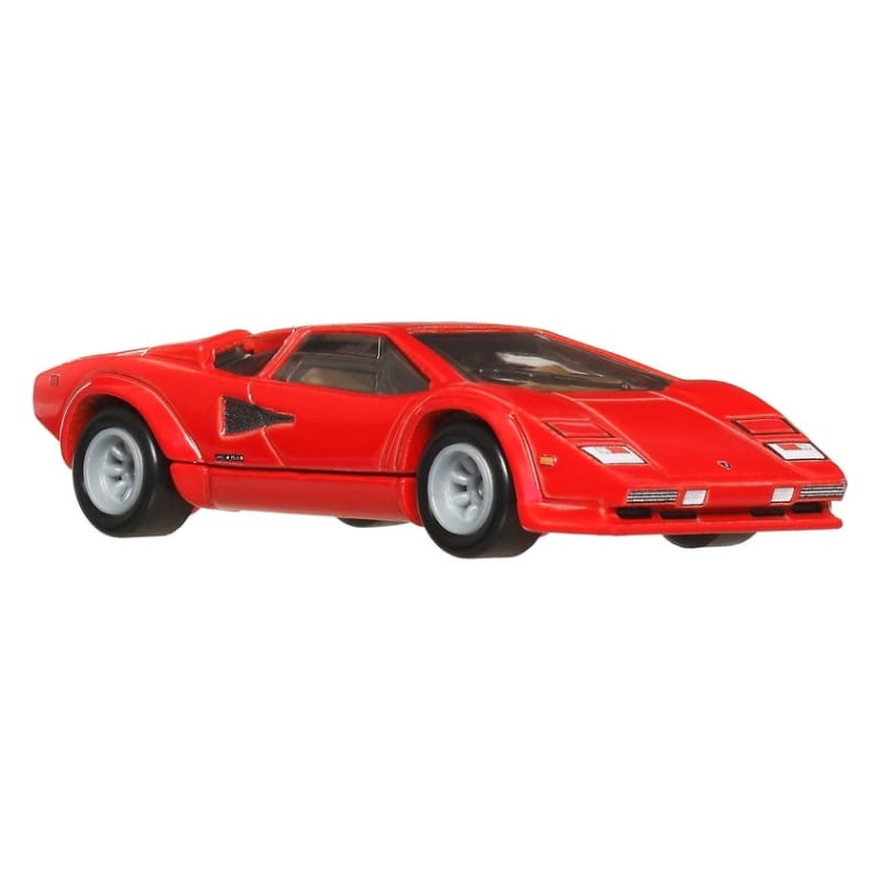 lamborghini-countach-lancia-stratos-hot-wheels-autka-2.jpg