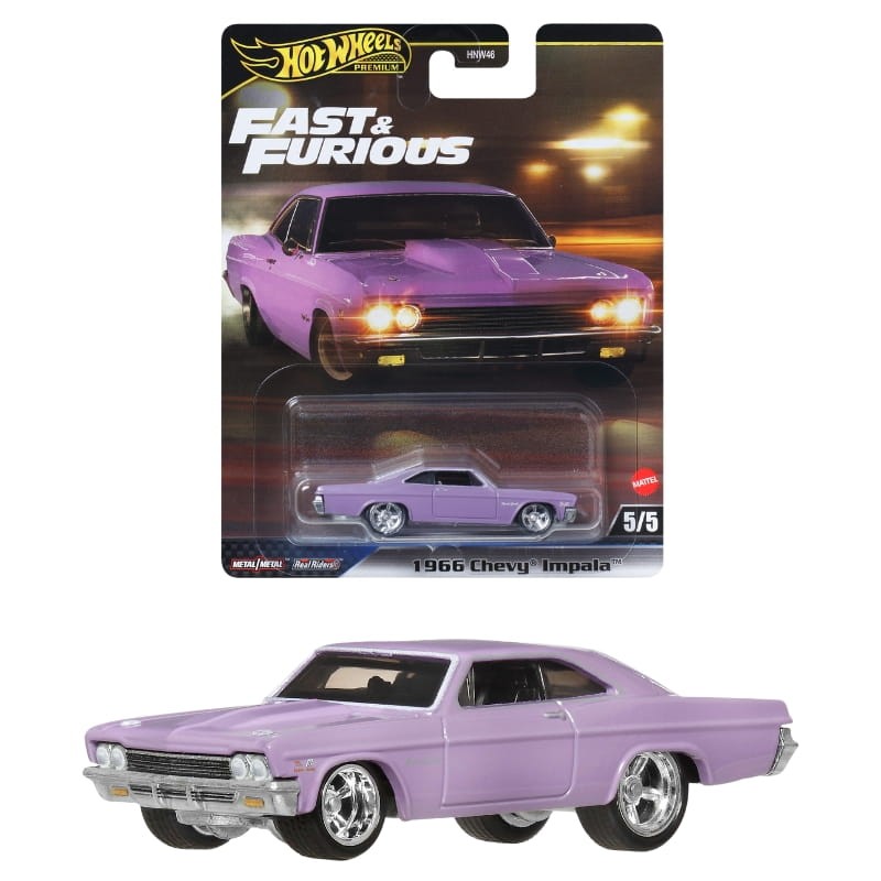 fast-and-furious-hot-wheels-car-culture-1.jpg