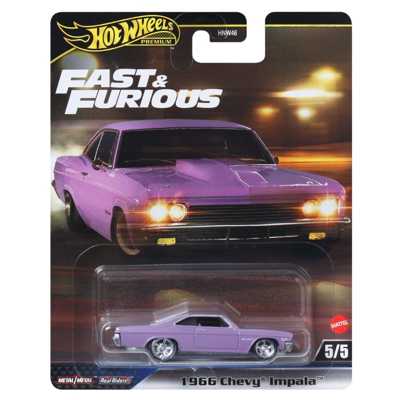 fast-and-furious-hot-wheels-car-culture-2.jpg