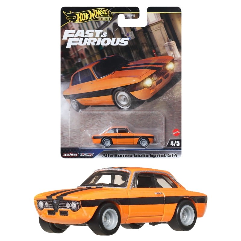fast-and-furious-hot-wheels-car-culture-1.jpg