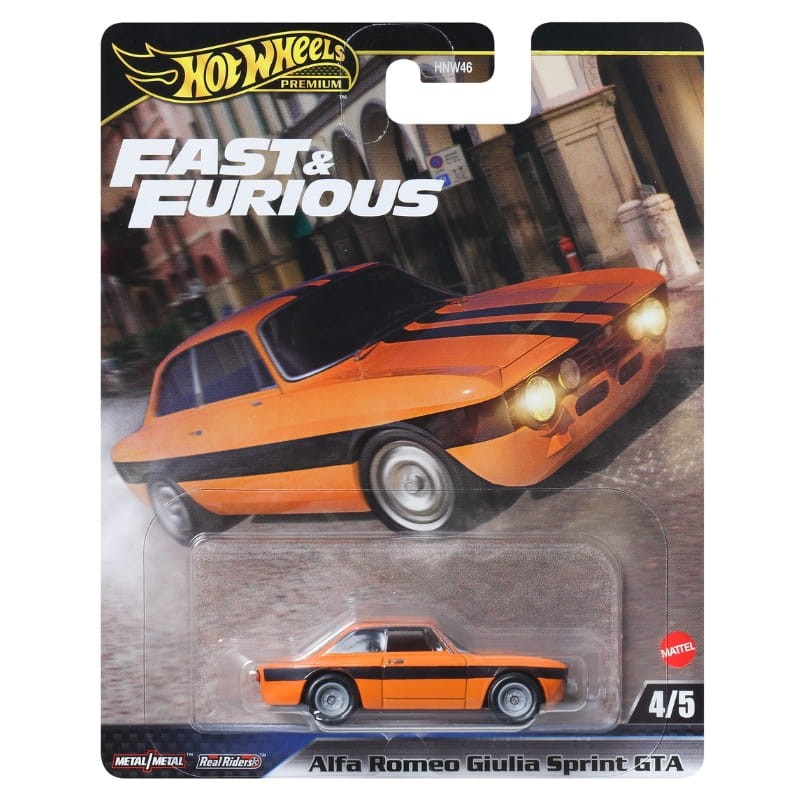 fast-and-furious-hot-wheels-car-culture-3.jpg