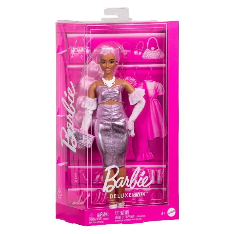 barbie-lalka-zestaw-dodatki-akcesoria-mattel-1.jpg