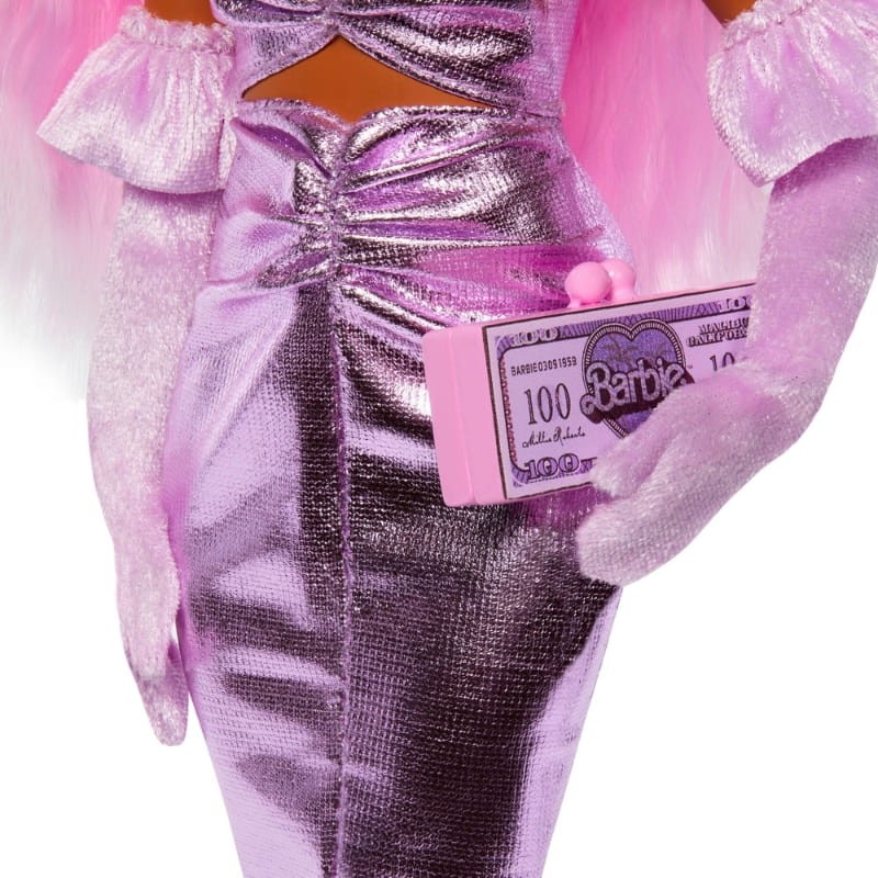 barbie-lalka-zestaw-dodatki-akcesoria-mattel-4.jpg