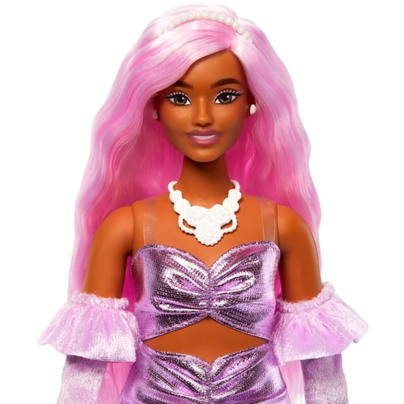 barbie-lalka-zestaw-dodatki-akcesoria-mattel-5.jpg