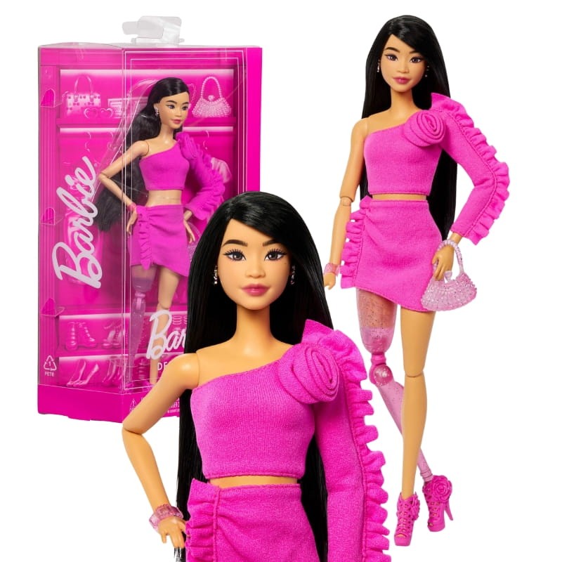 barbie-lalka-zestaw-dodatki-akcesoria-mattel-1.jpg