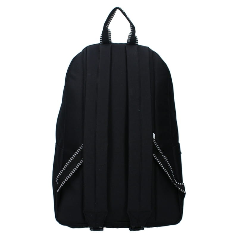 plecak-pikachu-0025-vadobag-3.jpg