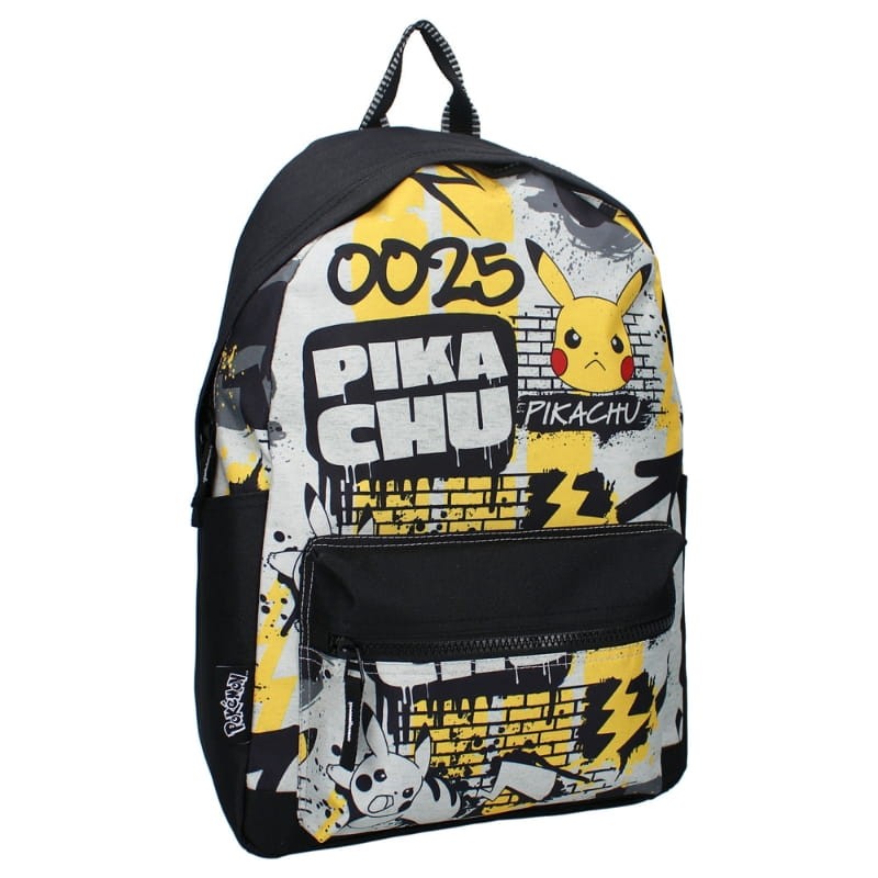 plecak-pikachu-0025-vadobag-6.jpg