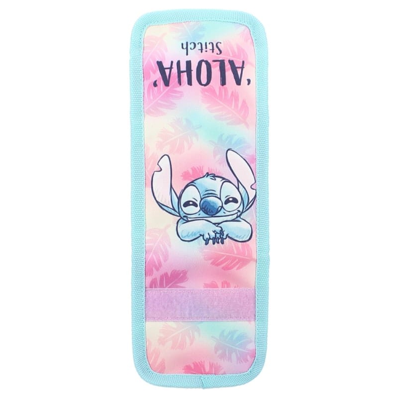 aloha-portfel-stitch-zestaw-3.jpg