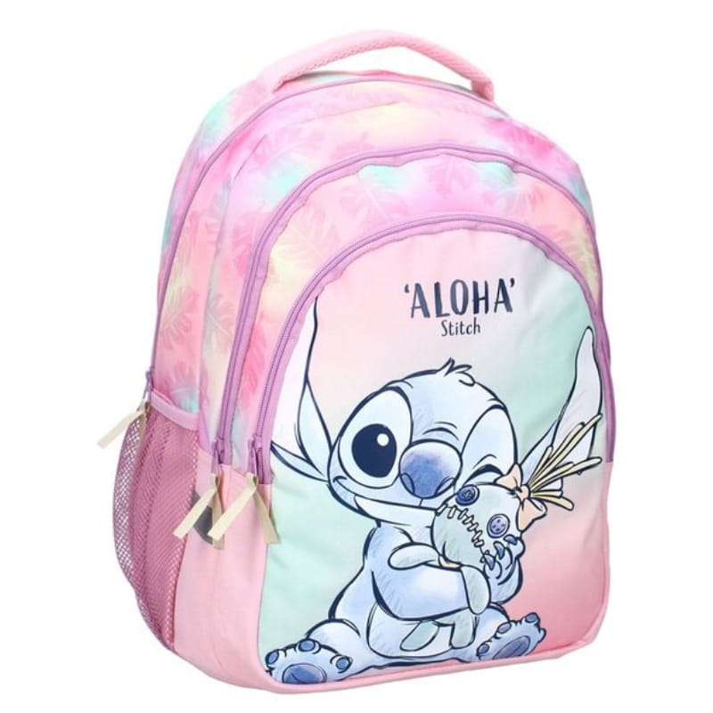 plecak-stitch-aloha-vadobag-3.jpg