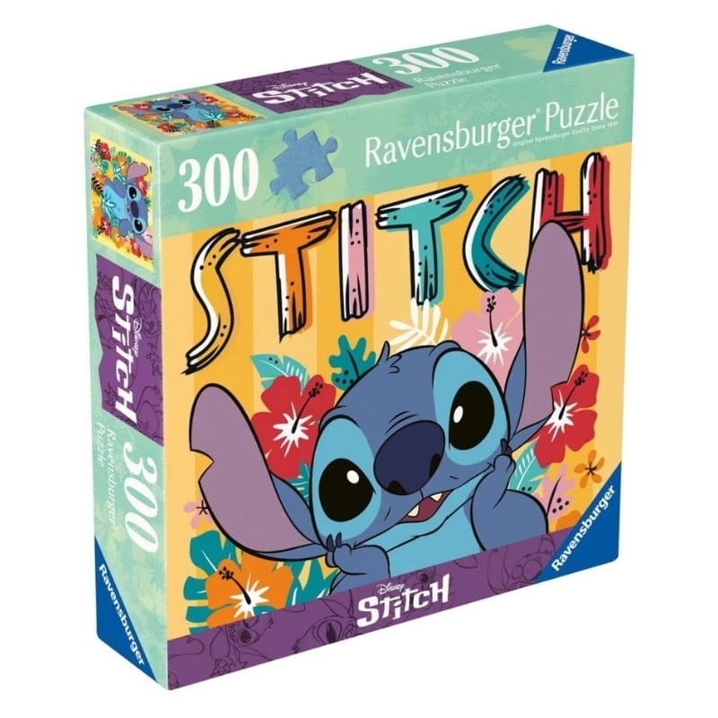 STITCH-puzzle-2d-300-el-1.jpg
