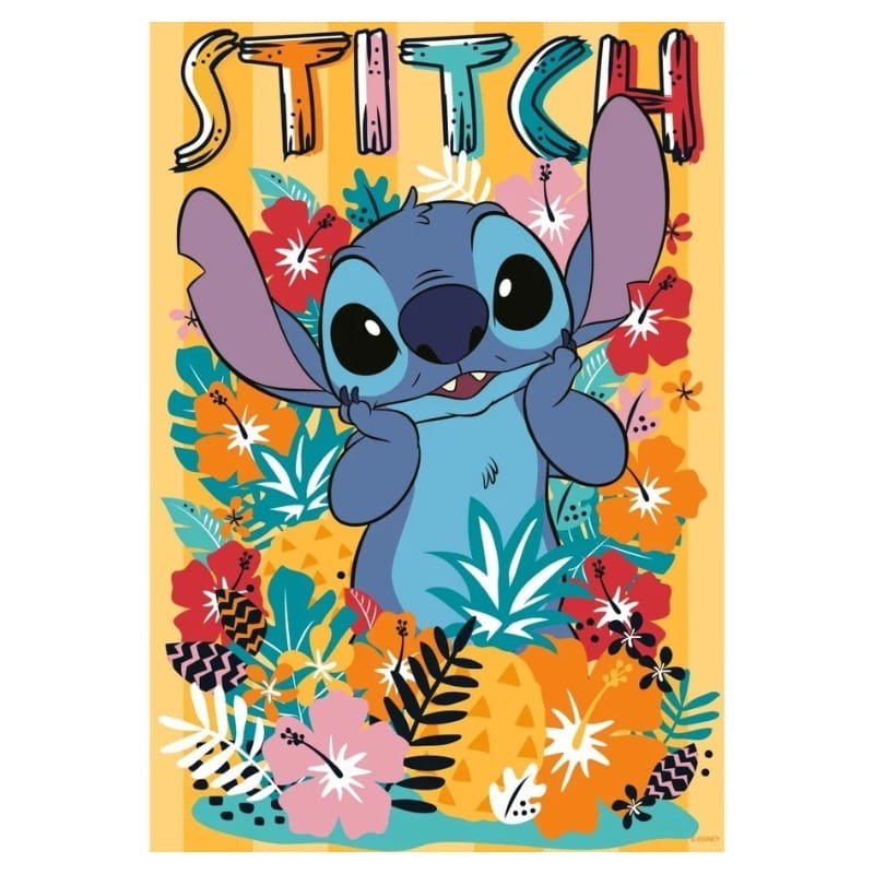STITCH-puzzle-2d-300-el-2.jpg