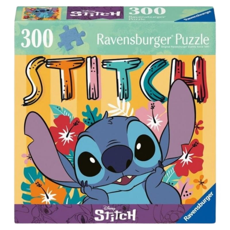 STITCH-puzzle-2d-300-el-3.jpg