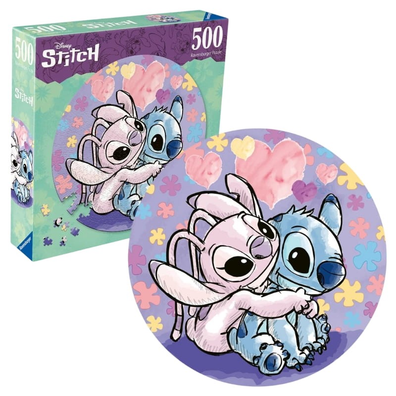 stitch-500-puzzle-2d-1.jpg
