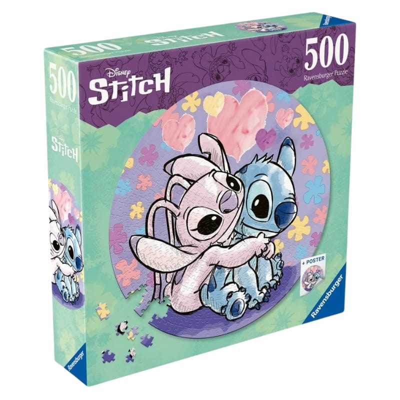 stitch-500-puzzle-2d-2.jpg