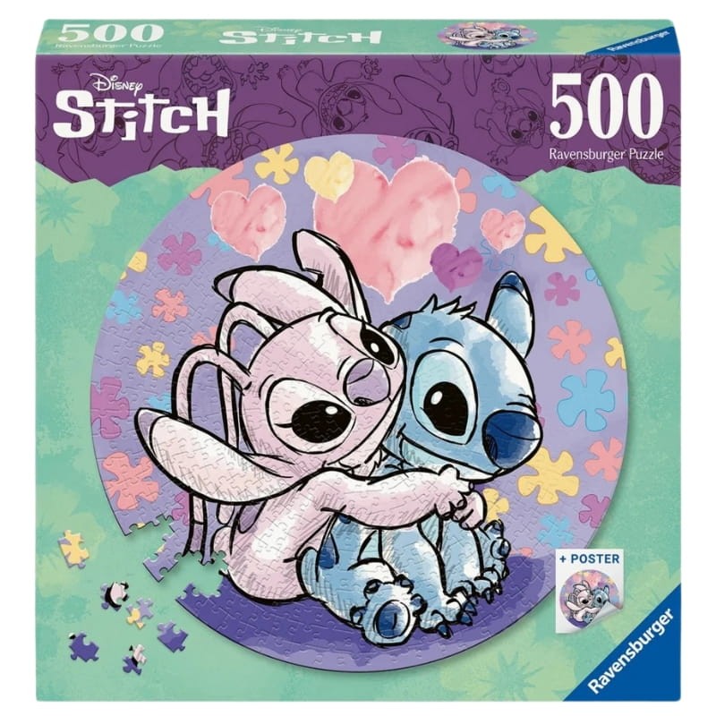 stitch-500-puzzle-2d-3.jpg