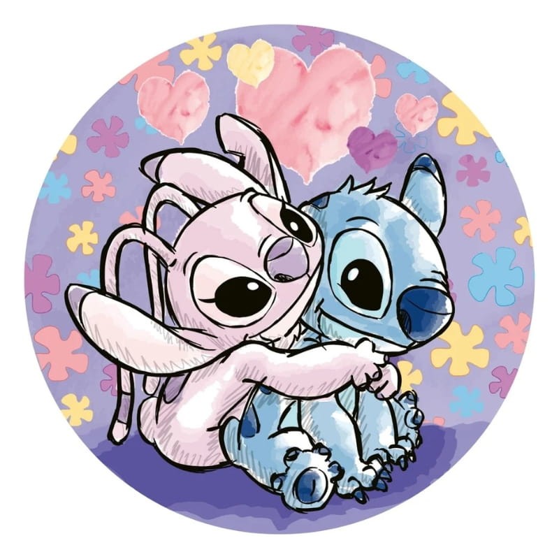 stitch-500-puzzle-2d-4.jpg