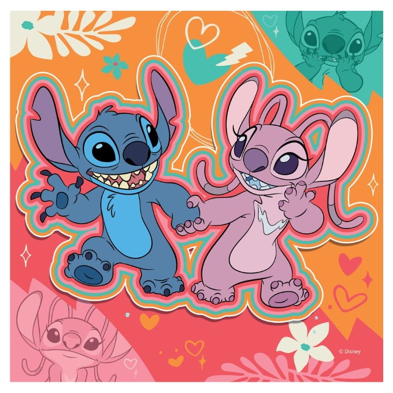puzzle-2d-stitch-zestaw-3.jpg
