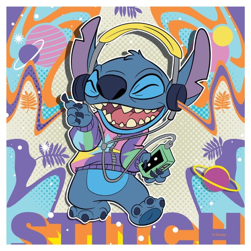 puzzle-2d-stitch-zestaw-4.jpg