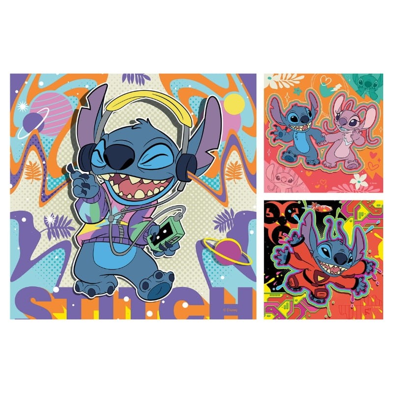 puzzle-2d-stitch-zestaw-5.jpg