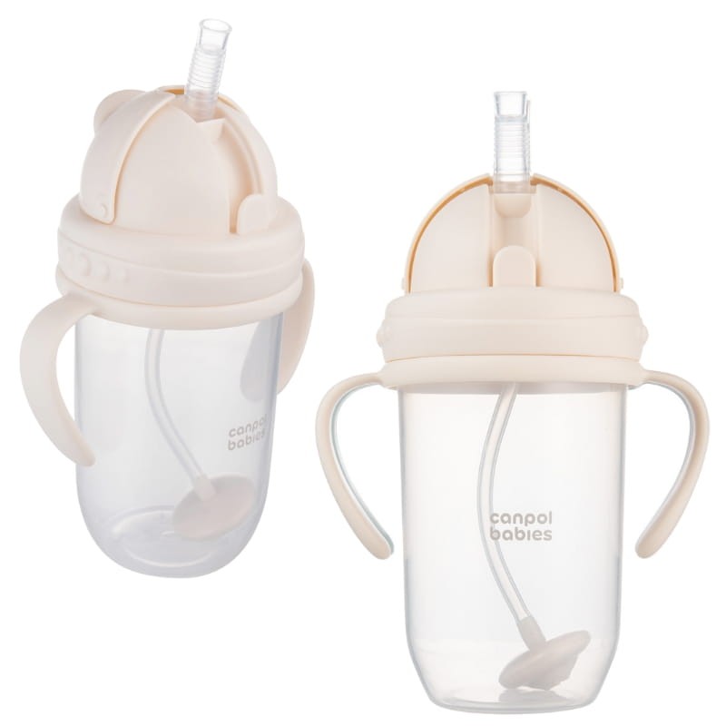 canpol-babies-butelka-ustnik-3.jpg