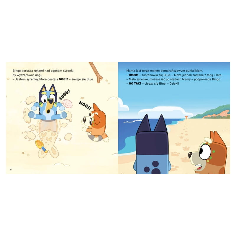 plaża-bluey-książeczka-zestaw-2.jpg