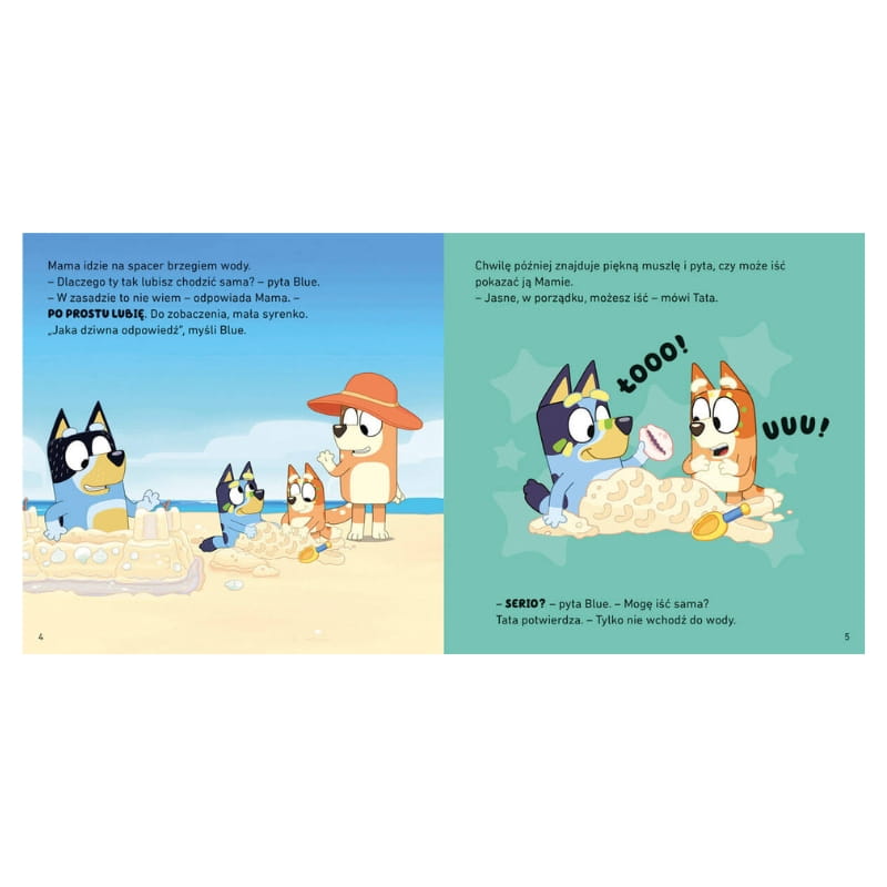 plaża-bluey-książeczka-zestaw-3.jpg