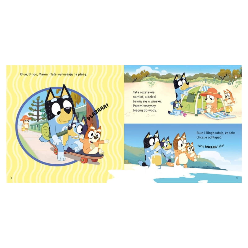 plaża-bluey-książeczka-zestaw-4.jpg
