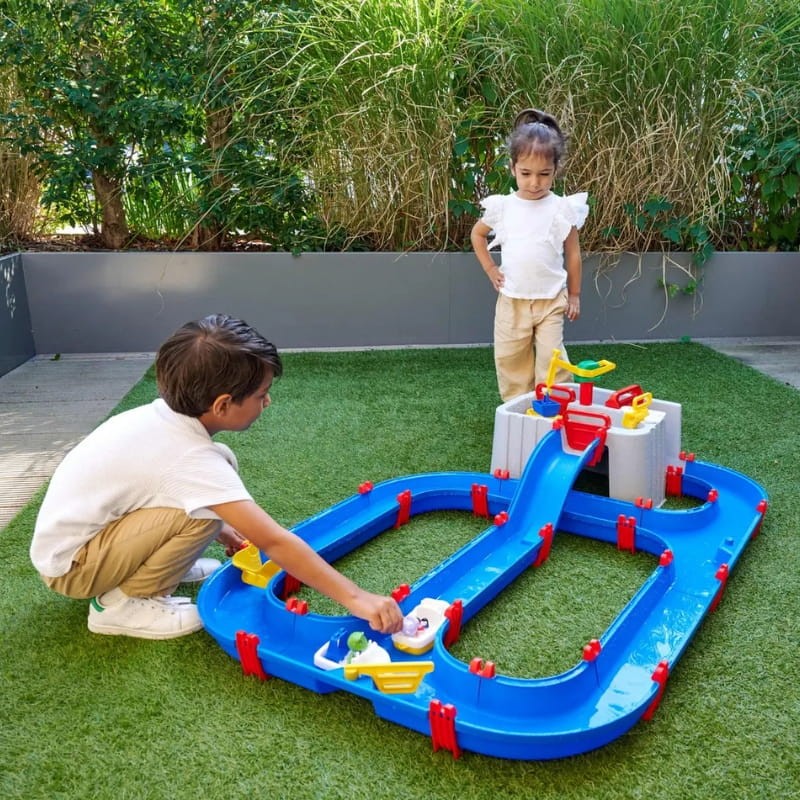 aquplay-zestaw-do-zabawy-wodny-4.jpg