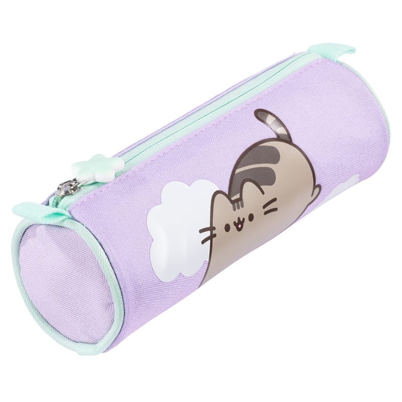 5903235682704-piórnik-pusheen.jpg