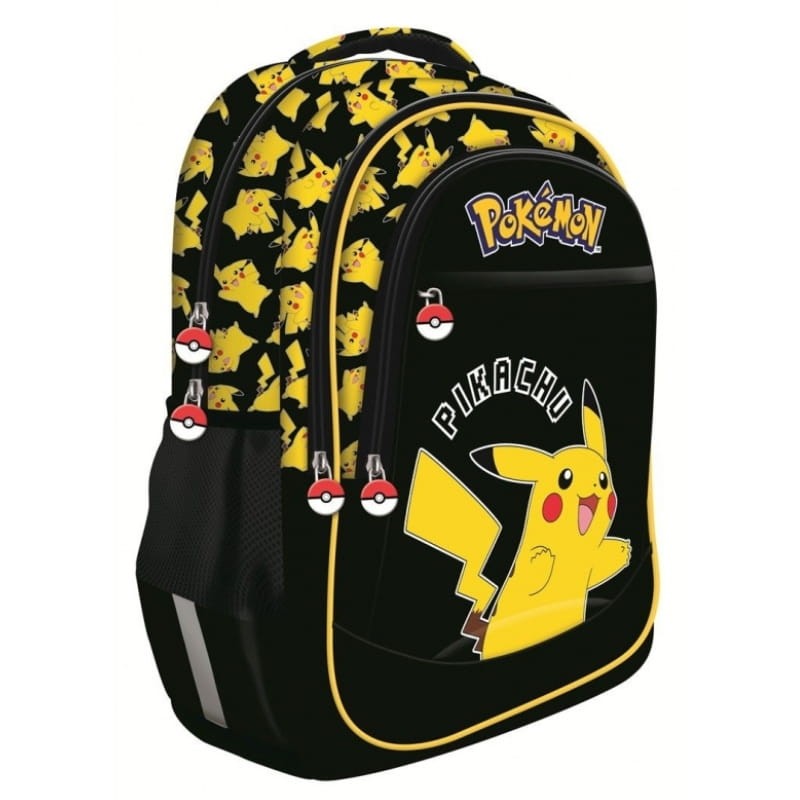 plecak-pokemon-majewski.jpg