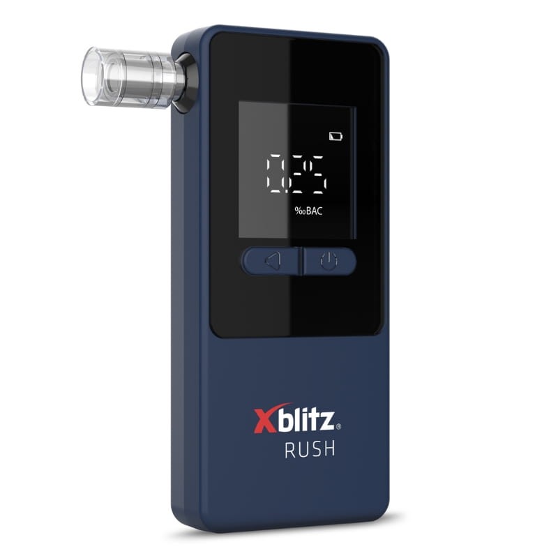 xblitz-rush-alkomat-kgk-trend-5.jpg