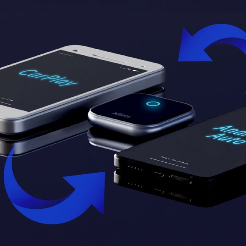 smart-car-xblitz-wireless-adapter-7.jpg