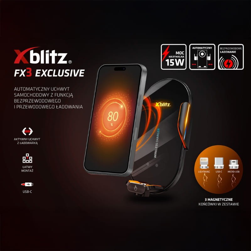 xblitz-uchwyt-magnetyczny-zestaw-2.jpg