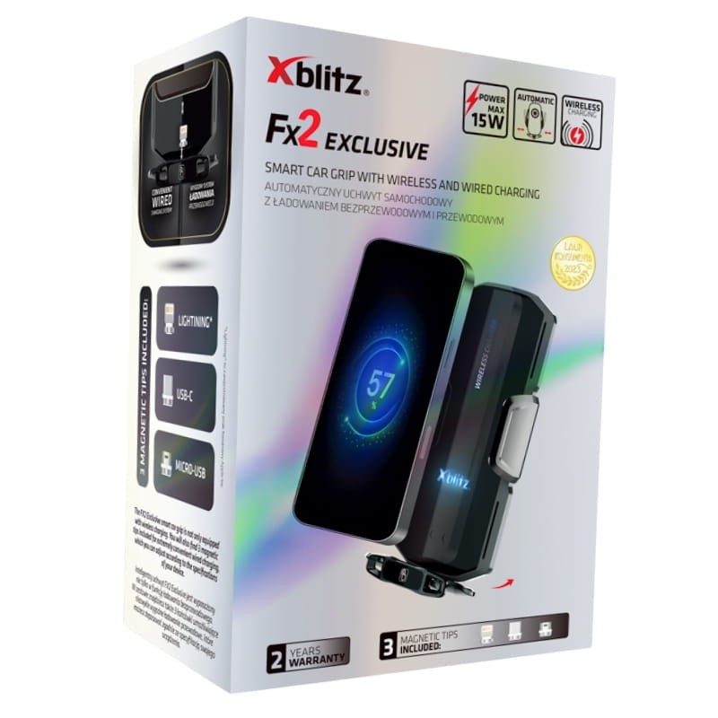 fx2-exlusive-ładowarka-bezprzewodowa-uchwyt-2.jpg