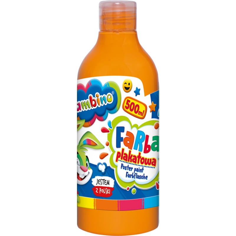 5903235628764-farba-plakatowa-500ml-pomaranczowa_800.jpg