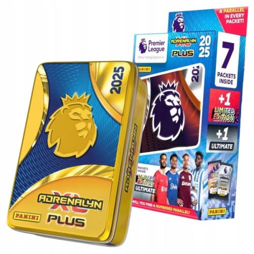 PANINI-PREMIER-LEAGUE-2025-AXL-PLUS-PUSZKA-KOLEKCJONERSKA-SASZETKA-KARTY.jpeg