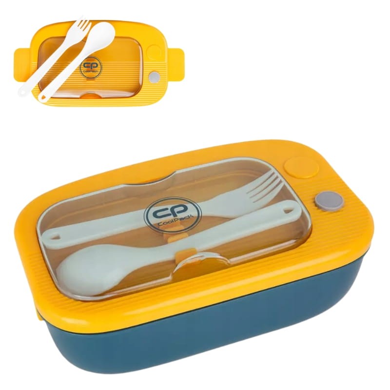 pojemnik-sniadanie-sniadaniowka-lunch-lunchbox-sztucce-dzieci.jpg