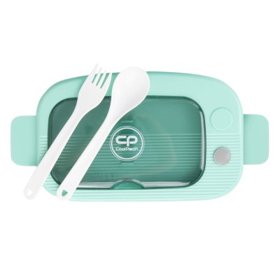 pojemnik-sniadanie-sniadaniowka-lunch-lunchbox-sztucce-dzieci-szary-mietowy (1).jpg