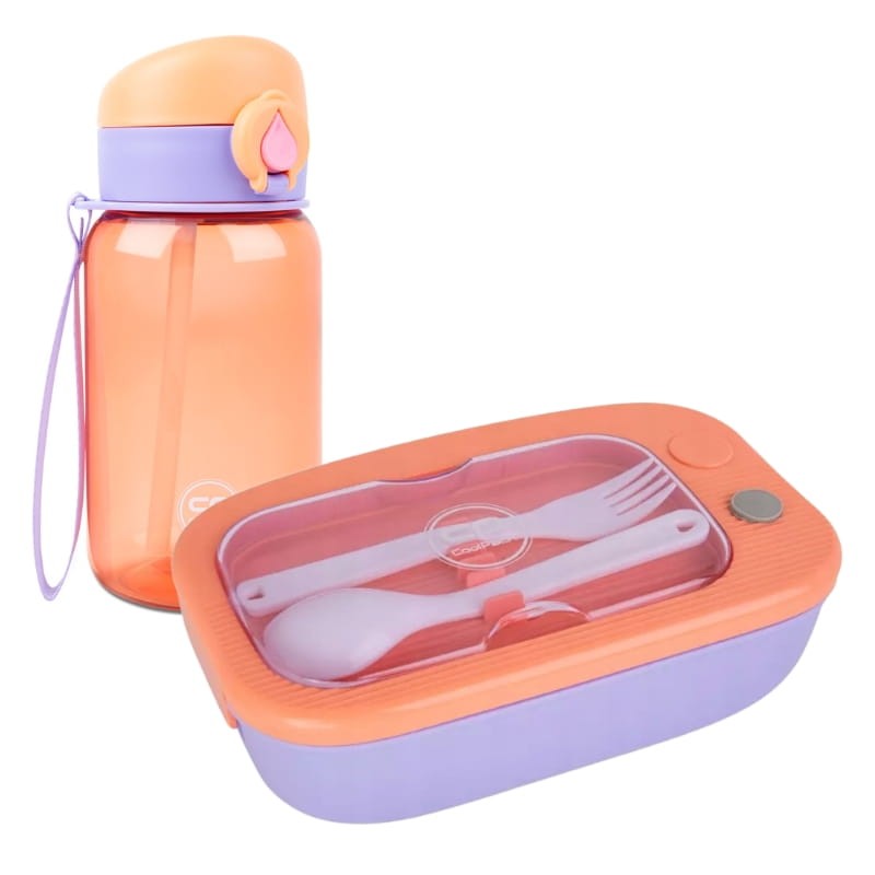 bidon-lunchbox-zestaw-szkolny-rozowy-dziewczecy.jpg
