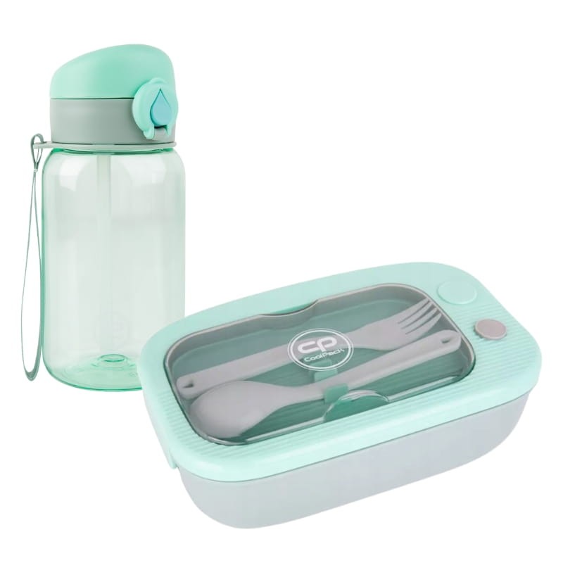 zestaw-bidon-termos-lunchbox-dzieci-sniadaniowy.jpg