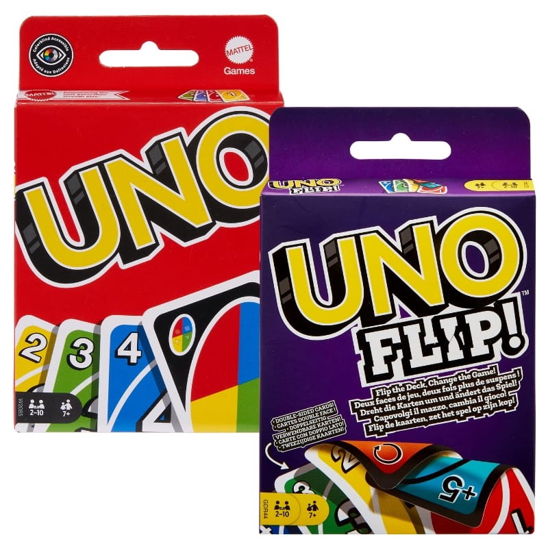uno-zestaw-flip-mattel-1.jpg