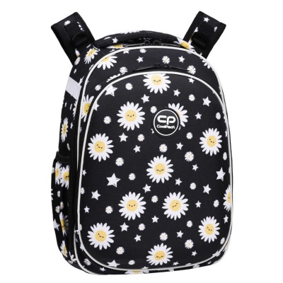 plecak-tornister-ergonomiczny-coolpack-turtle-daisy-black-czarny-w-stokrotki-25l-do-1-klasy.jpg